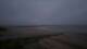 Cherbourg-Octeville 04.07.2025 23:28