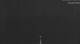 AIDAcosma 11.05.2025 23:29