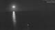 AIDAcosma 08.07.2025 23:28