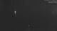 AIDAcosma 30.04.2025 23:29