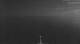 AIDAcosma 08.07.2025 23:28