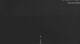 AIDAcosma 15.05.2025 23:29