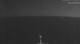 AIDAcosma 08.06.2025 23:28