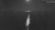 AIDAcosma 02.07.2025 23:28