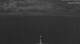 AIDAcosma 25.04.2025 23:29
