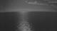 AIDAcosma 09.05.2025 23:29