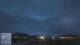 Nanortalik 30.04.2025 23:29