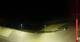 Nürburgring 29.04.2025 23:29