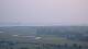 Avranches 08.06.2025 23:28