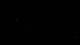 Avranches 16.07.2025 23:32