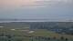 Avranches 14.06.2025 23:28