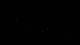 Avranches 29.04.2025 23:29