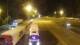 Chamant 14.07.2025 23:32