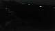 San Martino 01.07.2025 23:28