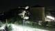San Martino 29.04.2025 23:29