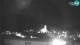 Polhov Gradec 14.06.2025 23:28
