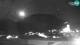 Polhov Gradec 30.04.2025 23:29