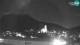 Polhov Gradec 08.07.2025 23:28