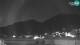 Polhov Gradec 01.07.2025 23:28