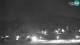 Polhov Gradec 01.07.2025 23:28