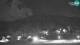 Polhov Gradec 04.07.2025 23:28