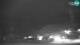 Polhov Gradec 08.05.2025 23:29