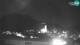 Polhov Gradec 29.04.2025 23:29