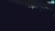 Krvavec 29.06.2025 23:28