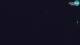 Krvavec 08.06.2025 23:28