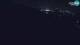 Krvavec 29.04.2025 23:29