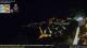 Pietrapertosa 03.07.2025 23:28