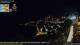 Pietrapertosa 29.04.2025 23:29
