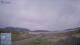 Narsaq 14.06.2025 23:30