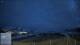 Narsaq 30.04.2025 23:30
