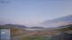 Narsaq 12.07.2025 23:30