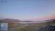 Narsaq 01.07.2025 23:30