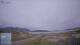 Narsaq 08.06.2025 23:30