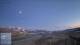 Narsaq 08.05.2025 23:30