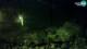 Brijuni 30.04.2025 23:29