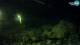 Brijuni 08.05.2025 23:29