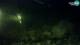 Brijuni 10.05.2025 23:29