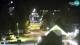 Kranjska Gora 30.04.2025 23:29