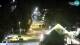 Kranjska Gora 09.07.2025 23:28