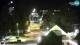 Kranjska Gora 16.03.2025 23:29