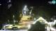 Kranjska Gora 14.07.2025 23:32