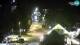 Kranjska Gora 05.07.2025 23:28