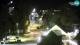 Kranjska Gora 09.05.2025 23:29
