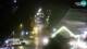 Kranjska Gora 07.07.2025 23:28