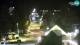 Kranjska Gora 29.04.2025 23:29