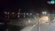Senj 30.04.2025 23:29